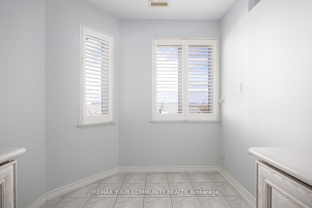 7 Dayspring Circle, Unit 601 - Photo 14