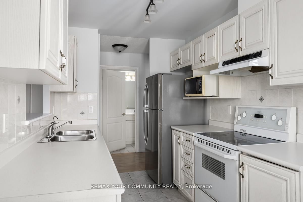 7 Dayspring Circle, Unit 601 - Photo 15