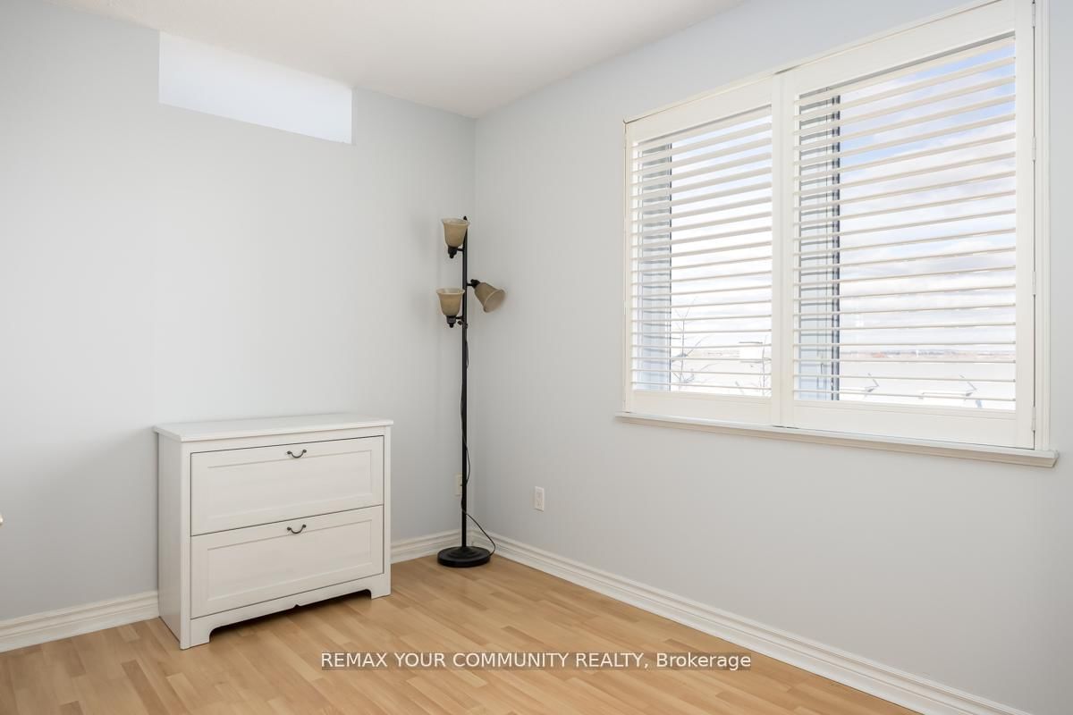 7 Dayspring Circle, Unit 601 - Photo 16