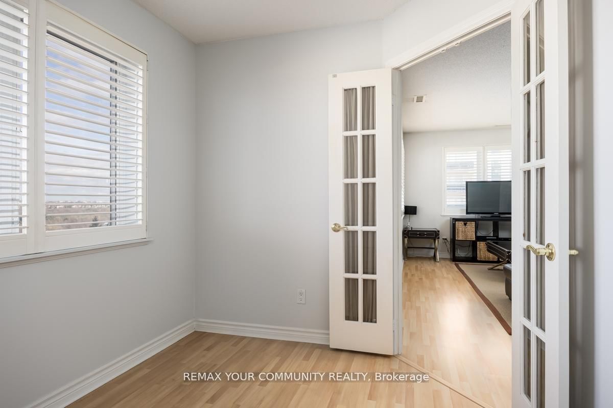 7 Dayspring Circle, Unit 601 - Photo 17