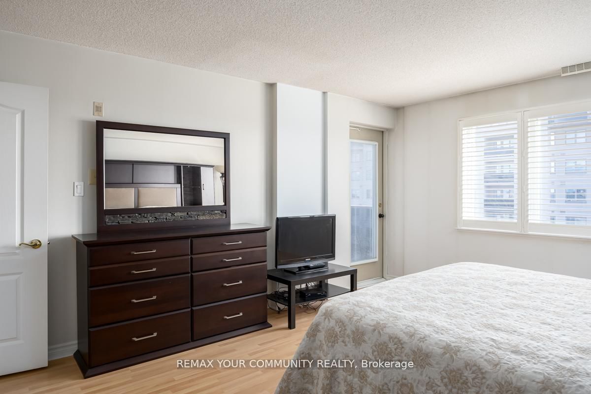 7 Dayspring Circle, Unit 601 - Photo 20