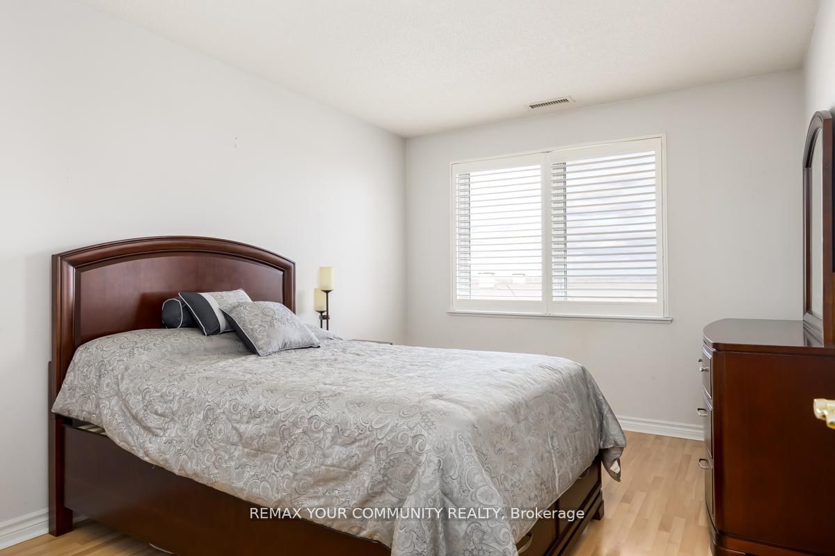 7 Dayspring Circle, Unit 601 - Photo 22