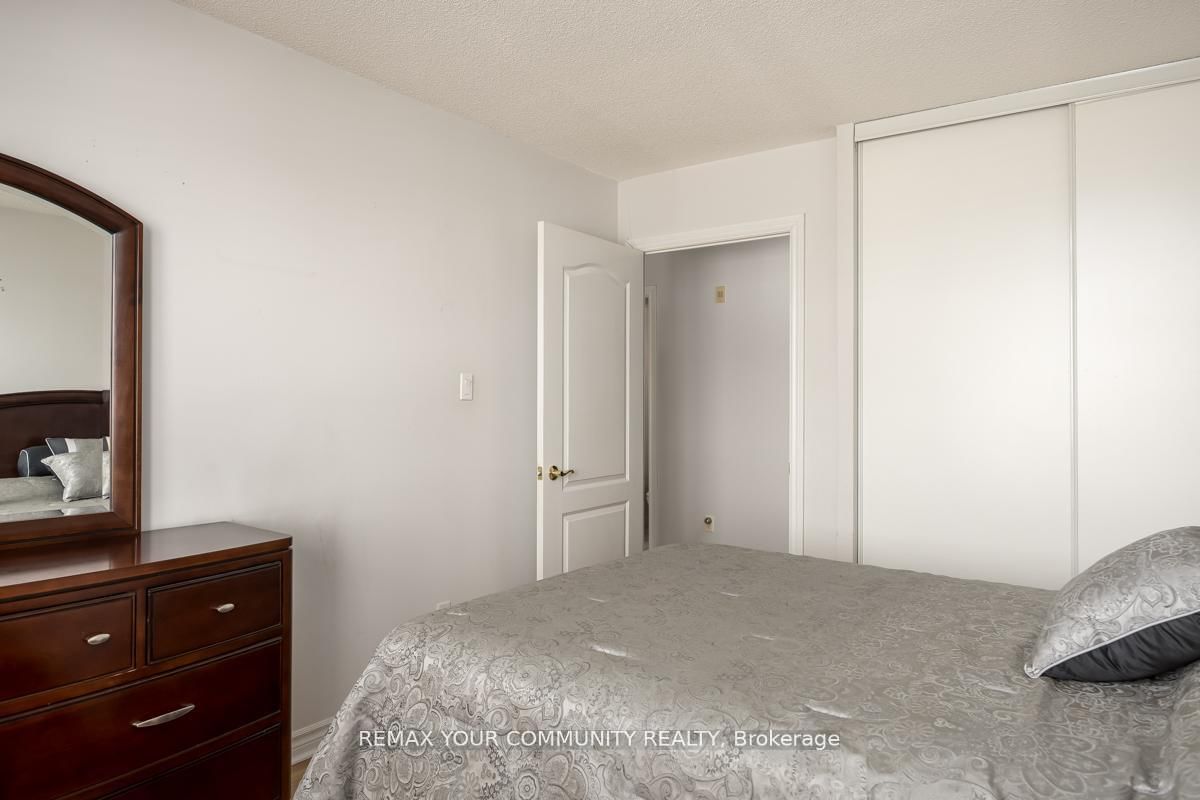 7 Dayspring Circle, Unit 601 - Photo 23