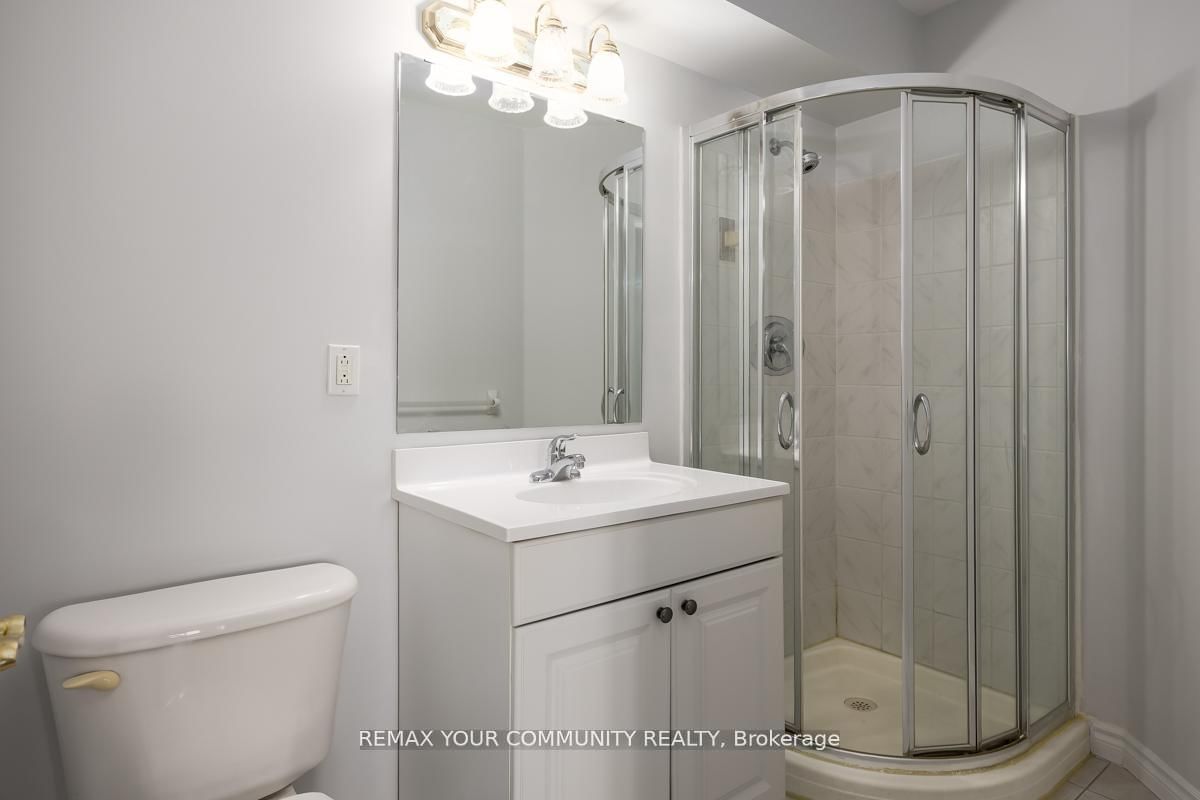 7 Dayspring Circle, Unit 601 - Photo 24