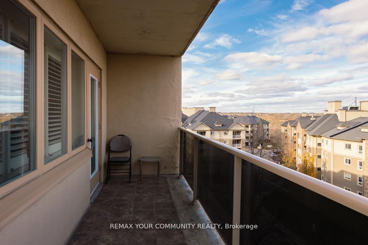 7 Dayspring Circle, Unit 601 - Photo 25