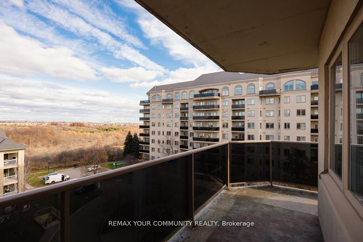 7 Dayspring Circle, Unit 601 - Photo 26