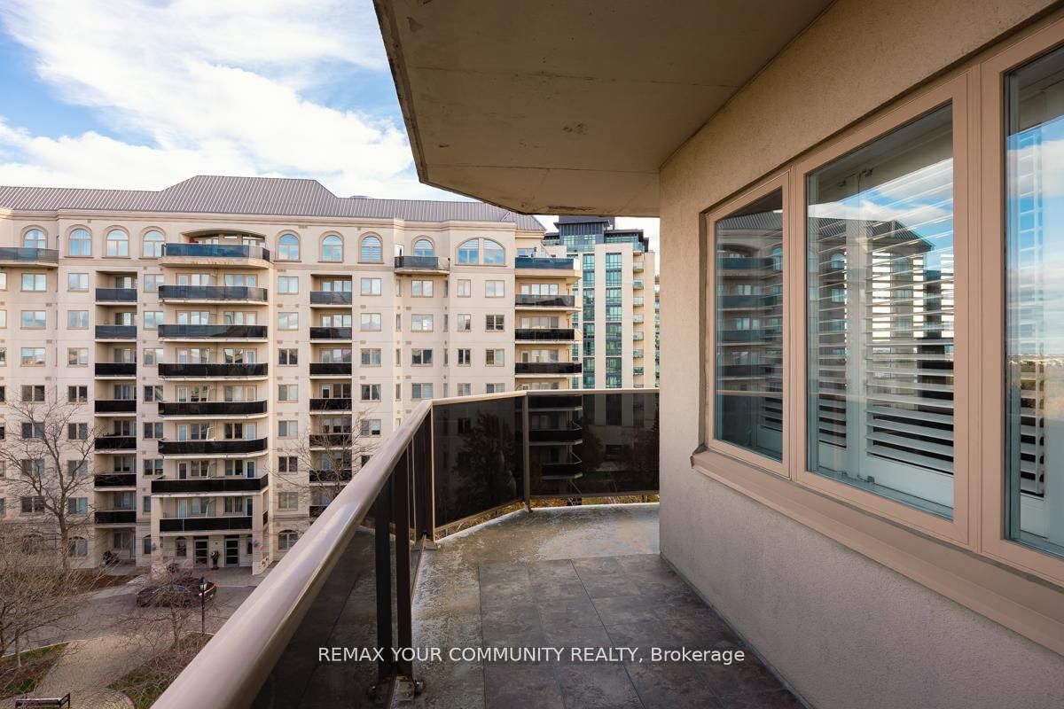 7 Dayspring Circle, Unit 601 - Photo 27