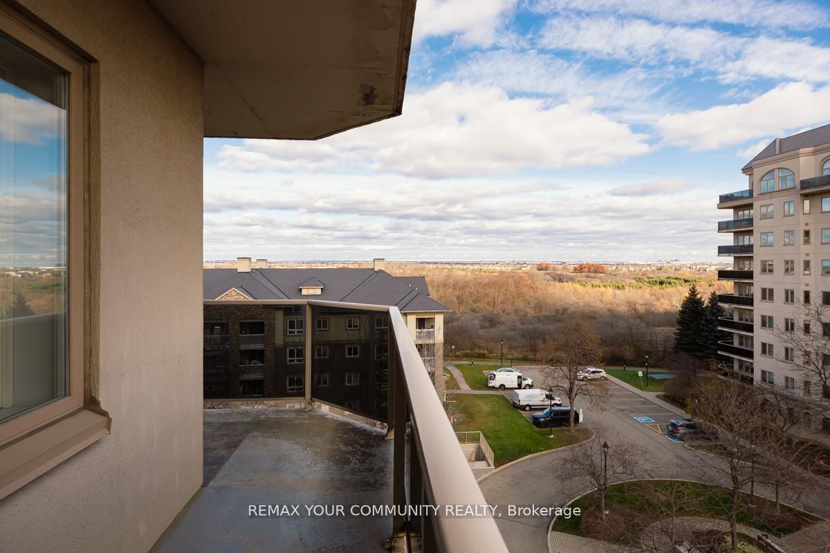 7 Dayspring Circle, Unit 601 - Photo 29