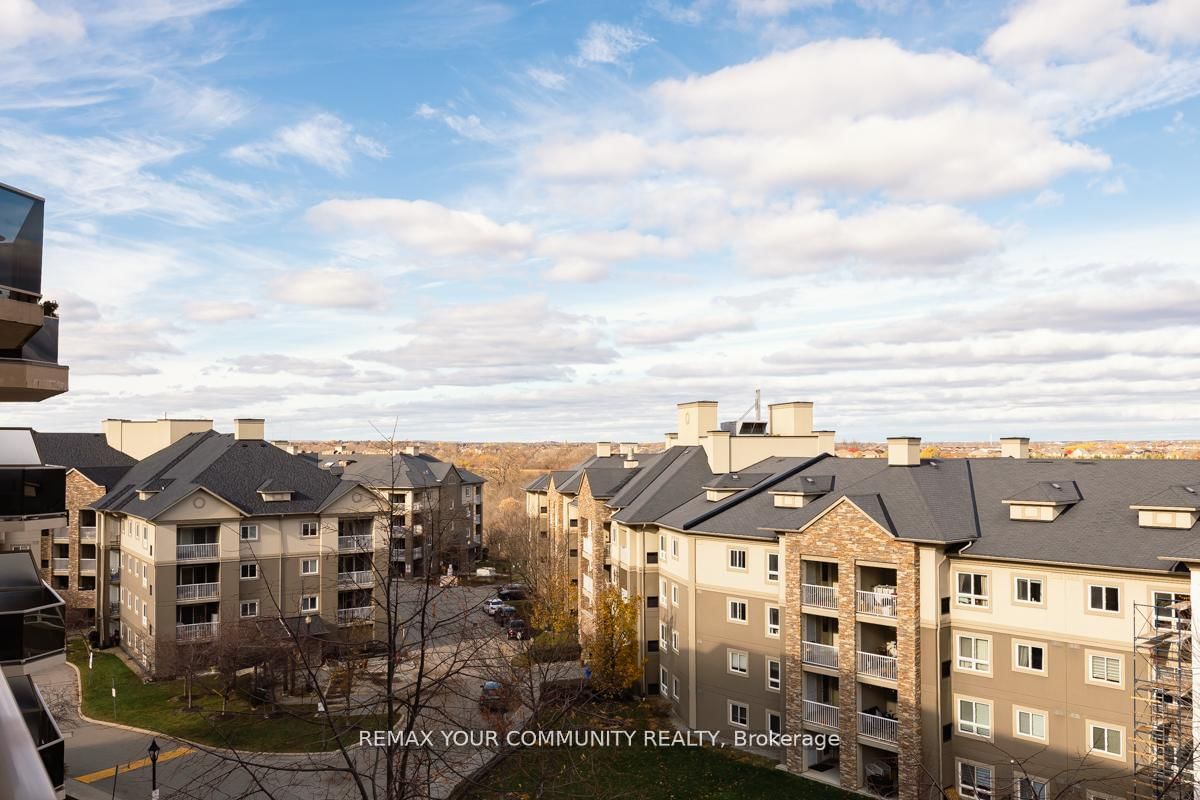 7 Dayspring Circle, Unit 601 - Photo 30