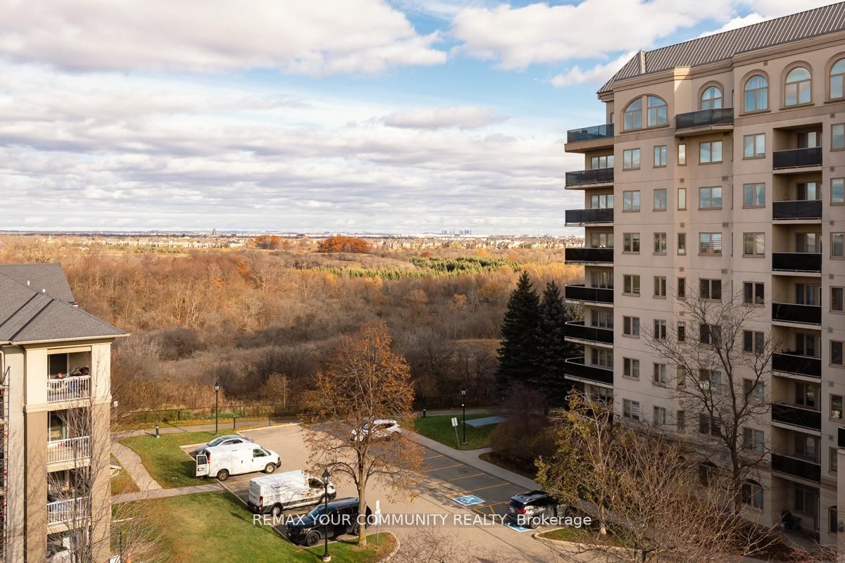 7 Dayspring Circle, Unit 601 - Photo 31