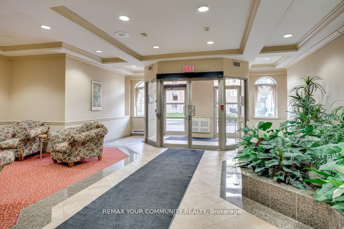 7 Dayspring Circle, Unit 601 - Photo 4