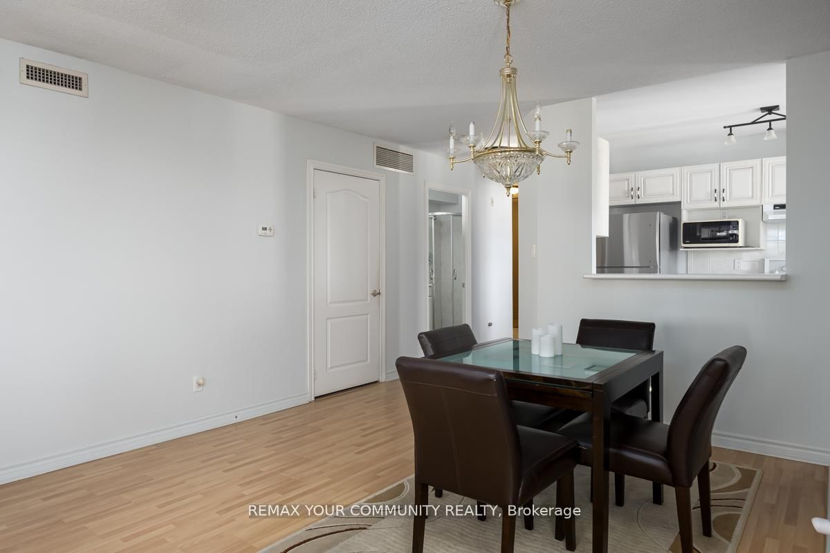 7 Dayspring Circle, Unit 601 - Photo 9