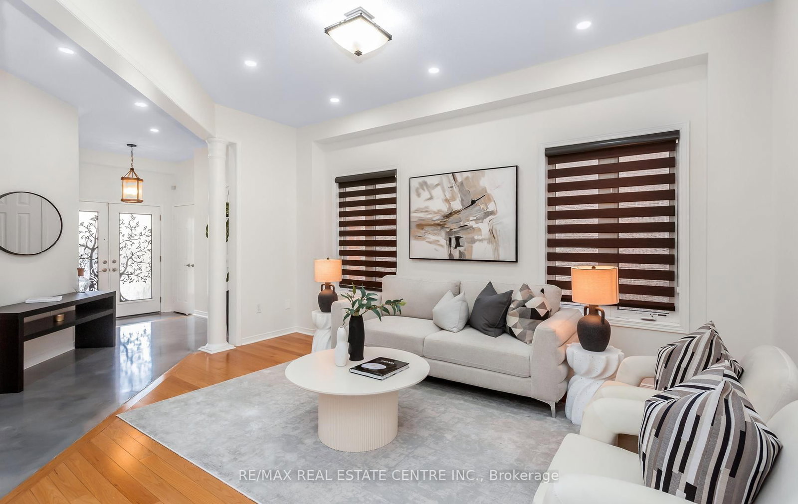 Detached House for sale at 157 Niagara Trail, Halton Hills, Ontario, L7G 0H4 - Georgetown - MLS: W13011486