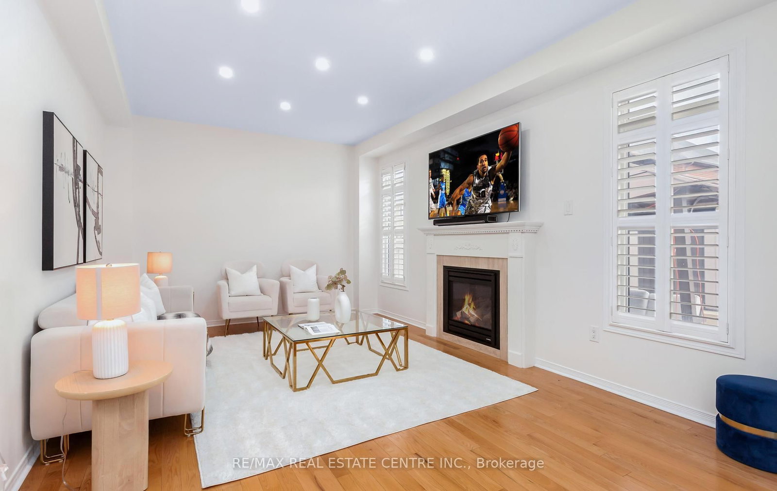 Detached House for sale at 157 Niagara Trail, Halton Hills, Ontario, L7G 0H4 - Georgetown - MLS: W13011486