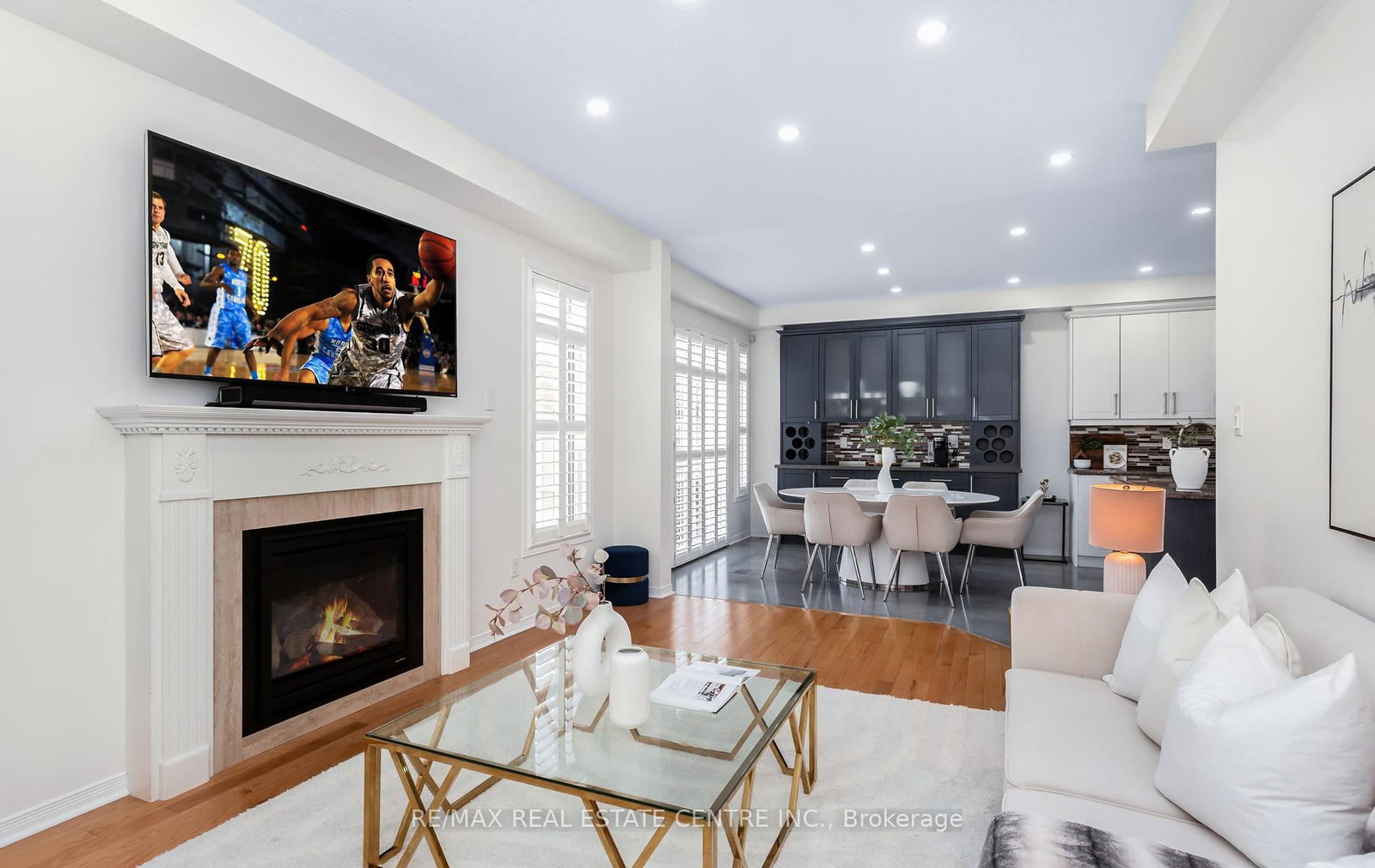 Detached House for sale at 157 Niagara Trail, Halton Hills, Ontario, L7G 0H4 - Georgetown - MLS: W13011486