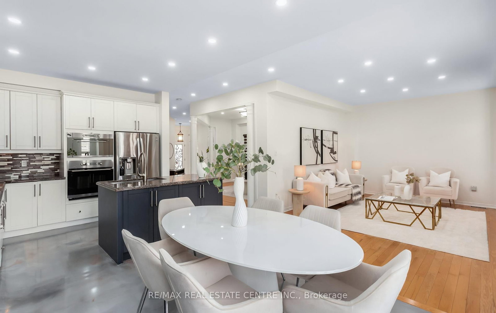 Detached House for sale at 157 Niagara Trail, Halton Hills, Ontario, L7G 0H4 - Georgetown - MLS: W13011486