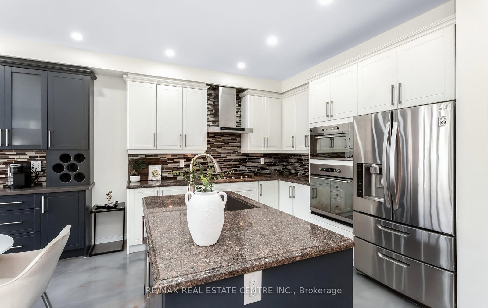 Detached House for sale at 157 Niagara Trail, Halton Hills, Ontario, L7G 0H4 - Georgetown - MLS: W13011486