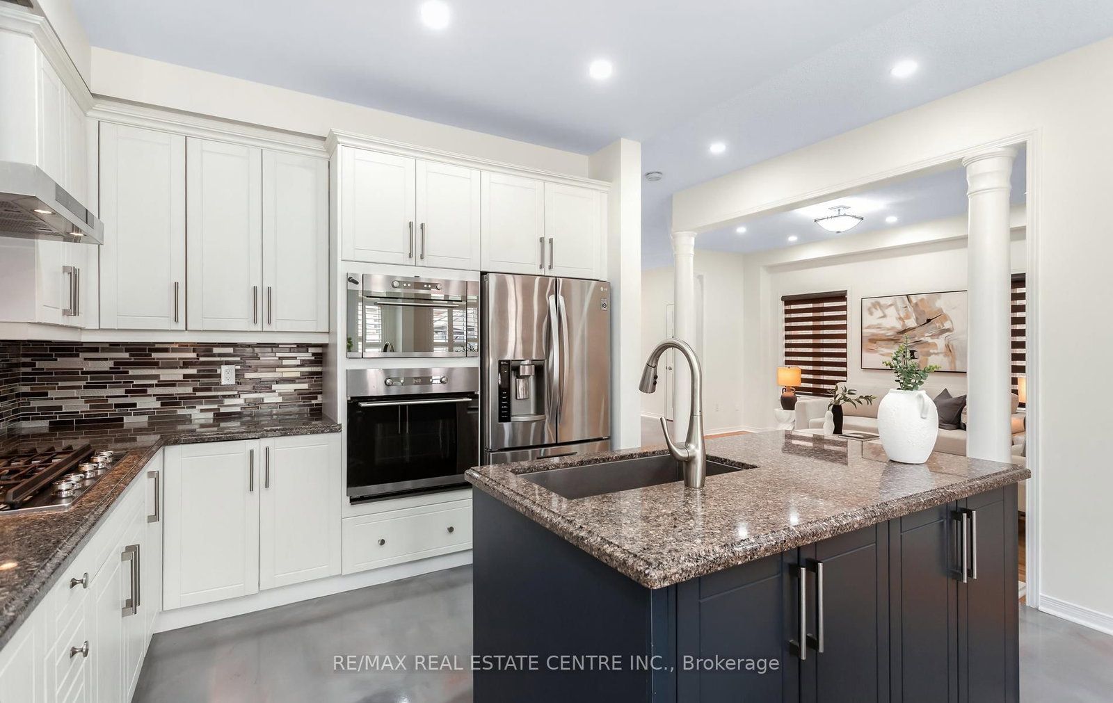 Detached House for sale at 157 Niagara Trail, Halton Hills, Ontario, L7G 0H4 - Georgetown - MLS: W13011486