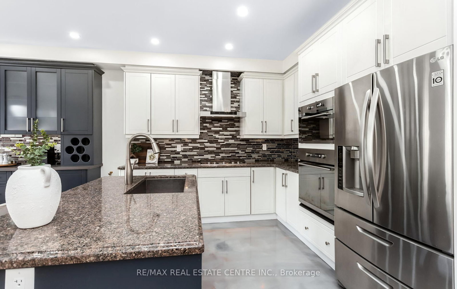 Detached House for sale at 157 Niagara Trail, Halton Hills, Ontario, L7G 0H4 - Georgetown - MLS: W13011486