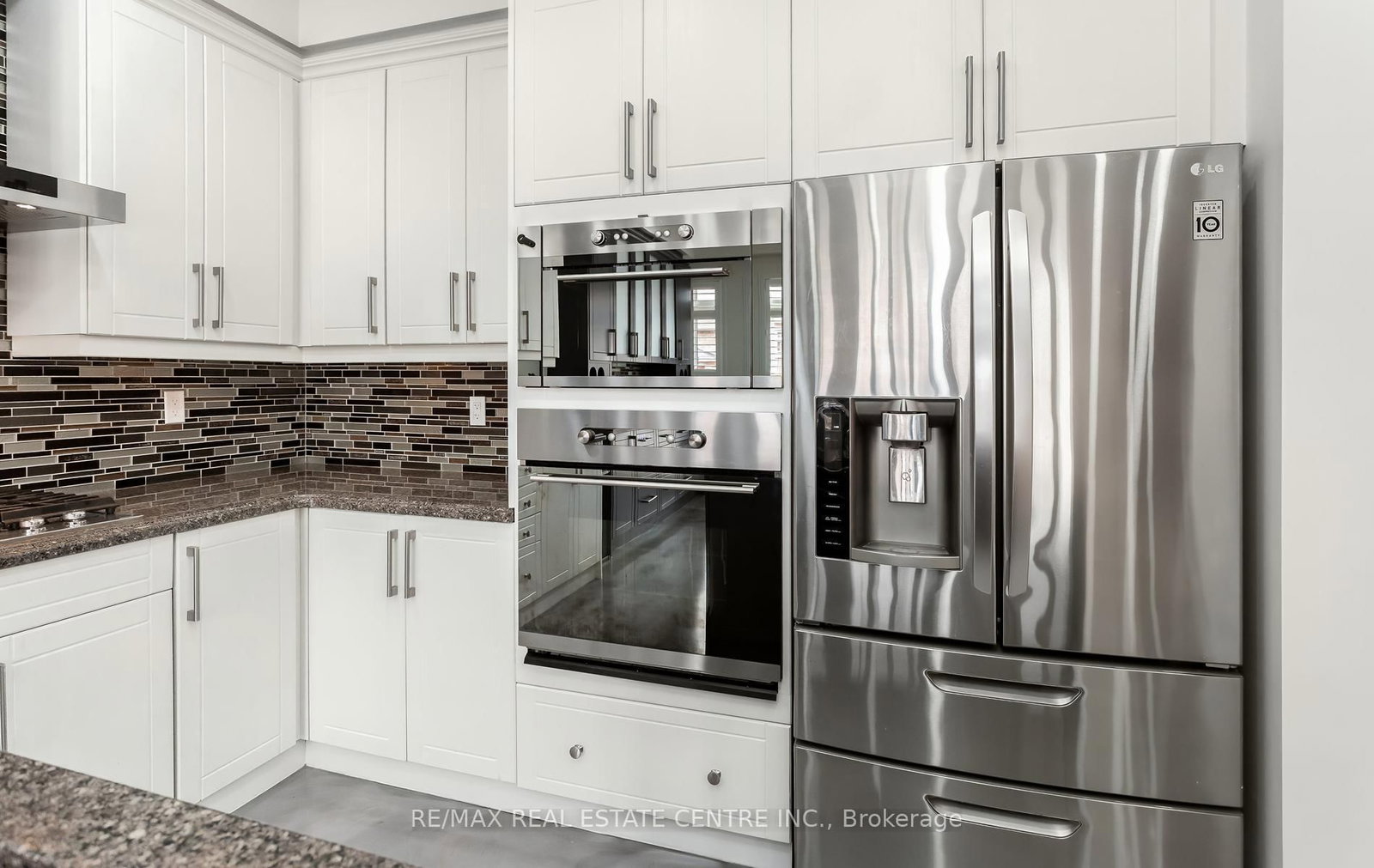 Detached House for sale at 157 Niagara Trail, Halton Hills, Ontario, L7G 0H4 - Georgetown - MLS: W13011486