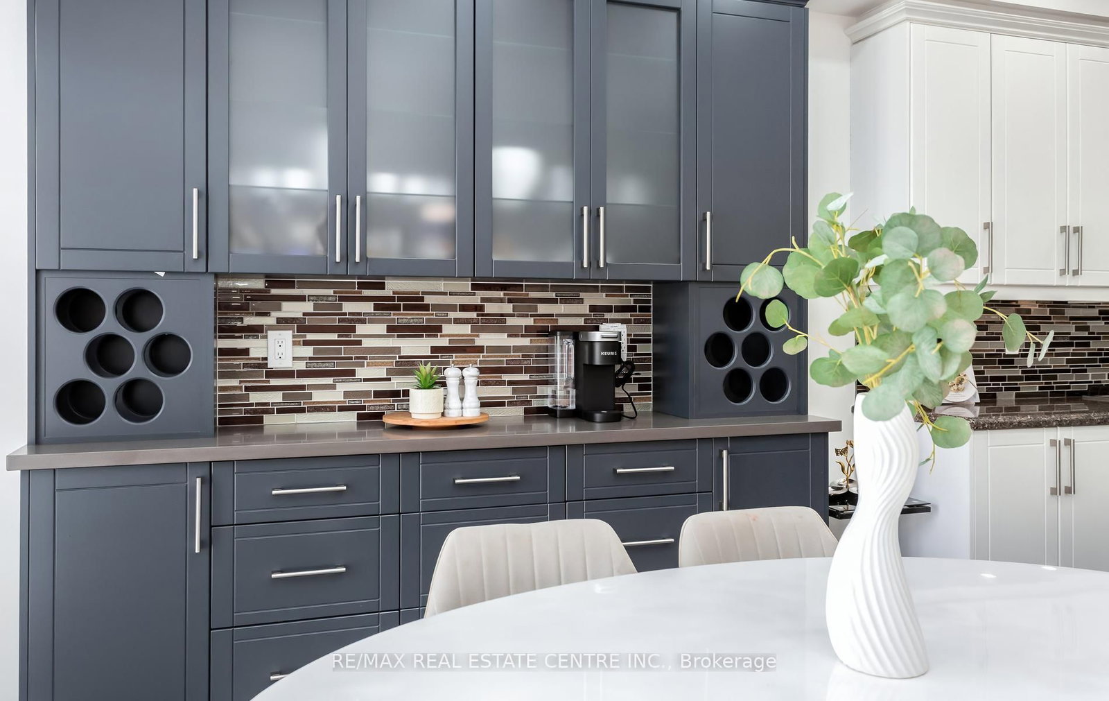 Detached House for sale at 157 Niagara Trail, Halton Hills, Ontario, L7G 0H4 - Georgetown - MLS: W13011486