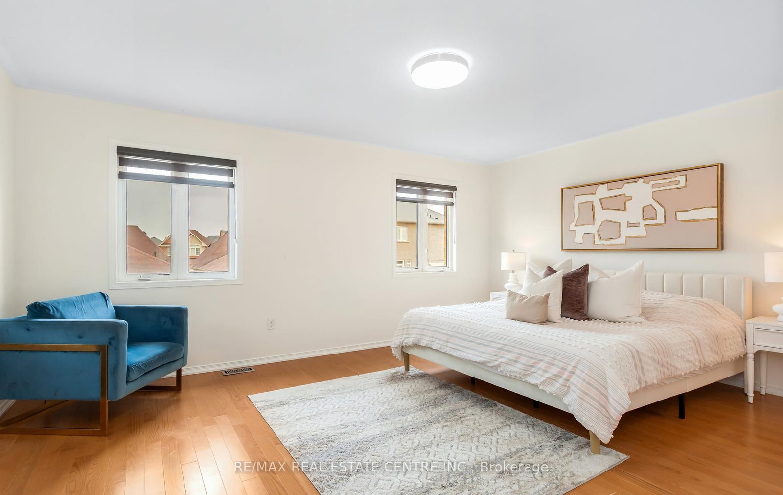 Detached House for sale at 157 Niagara Trail, Halton Hills, Ontario, L7G 0H4 - Georgetown - MLS: W13011486