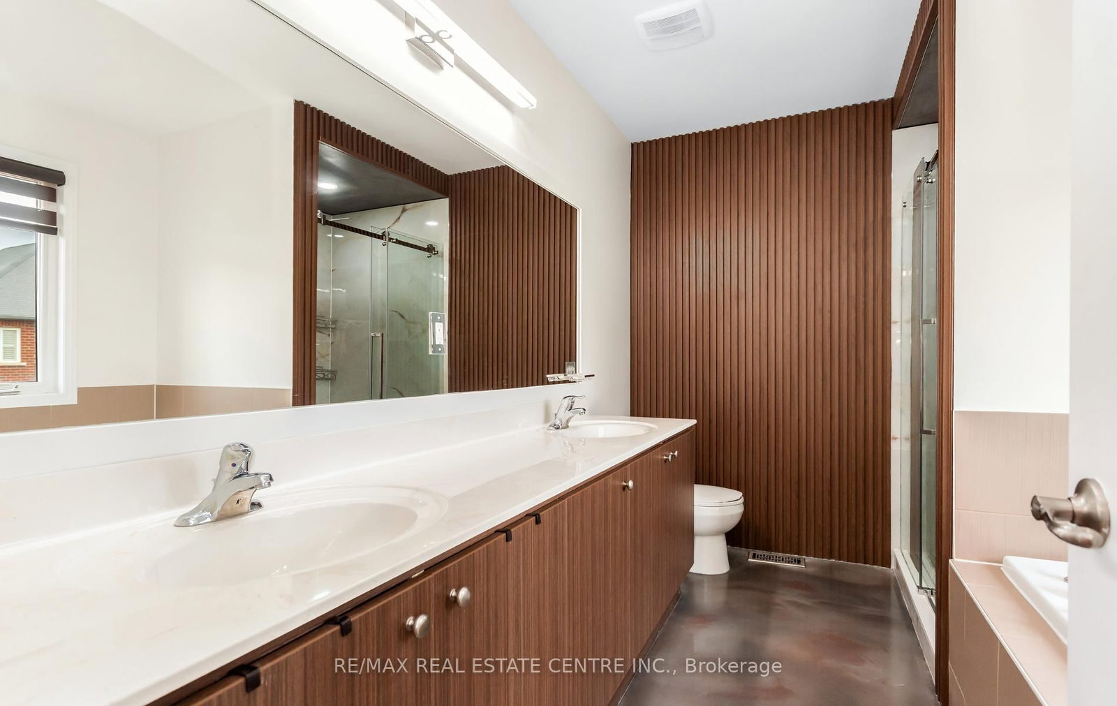 Detached House for sale at 157 Niagara Trail, Halton Hills, Ontario, L7G 0H4 - Georgetown - MLS: W13011486