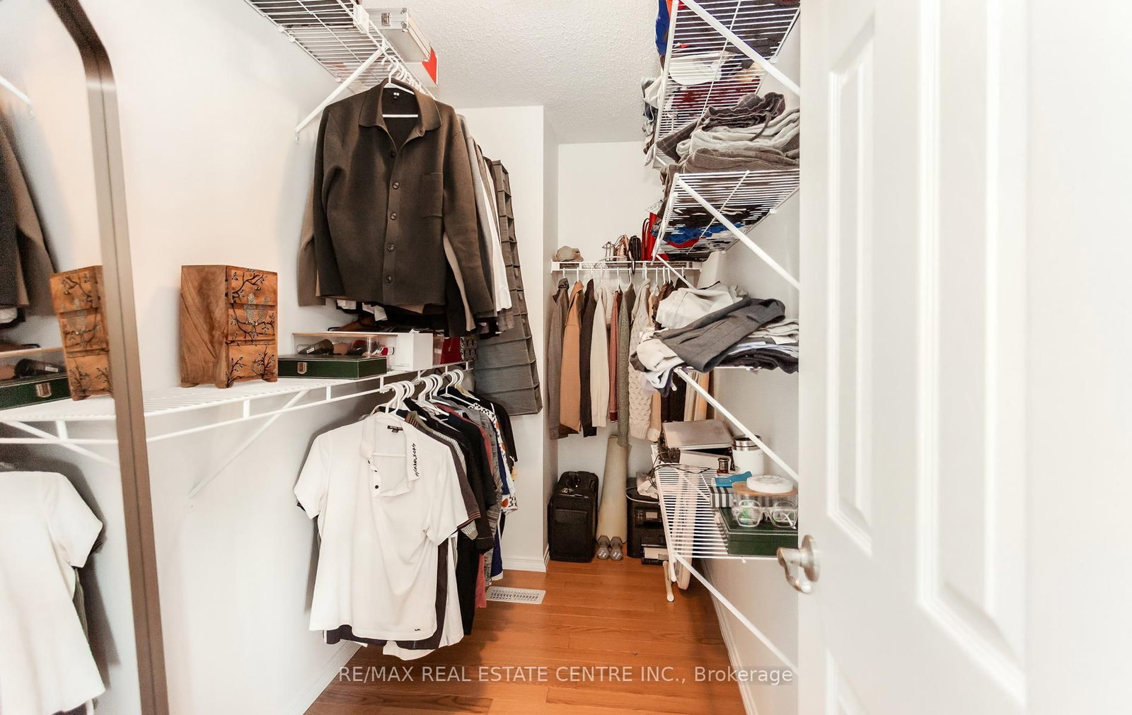 Detached House for sale at 157 Niagara Trail, Halton Hills, Ontario, L7G 0H4 - Georgetown - MLS: W13011486