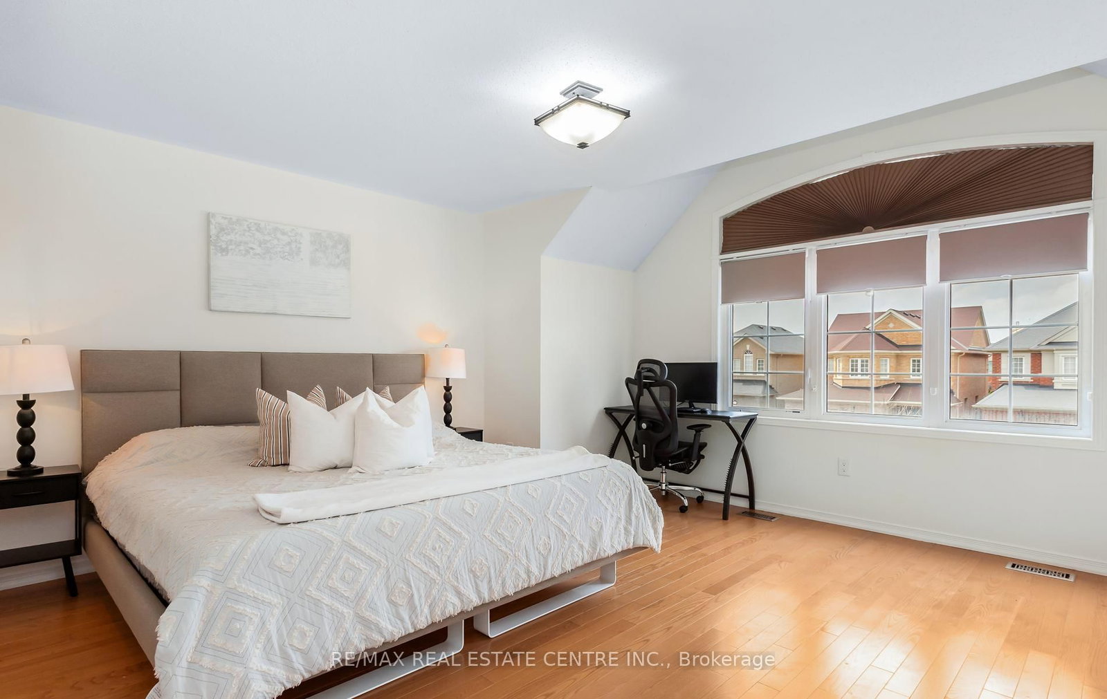 Detached House for sale at 157 Niagara Trail, Halton Hills, Ontario, L7G 0H4 - Georgetown - MLS: W13011486