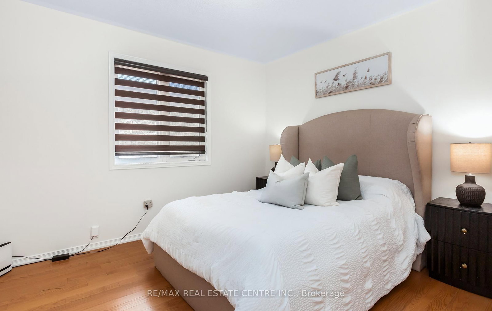 Detached House for sale at 157 Niagara Trail, Halton Hills, Ontario, L7G 0H4 - Georgetown - MLS: W13011486