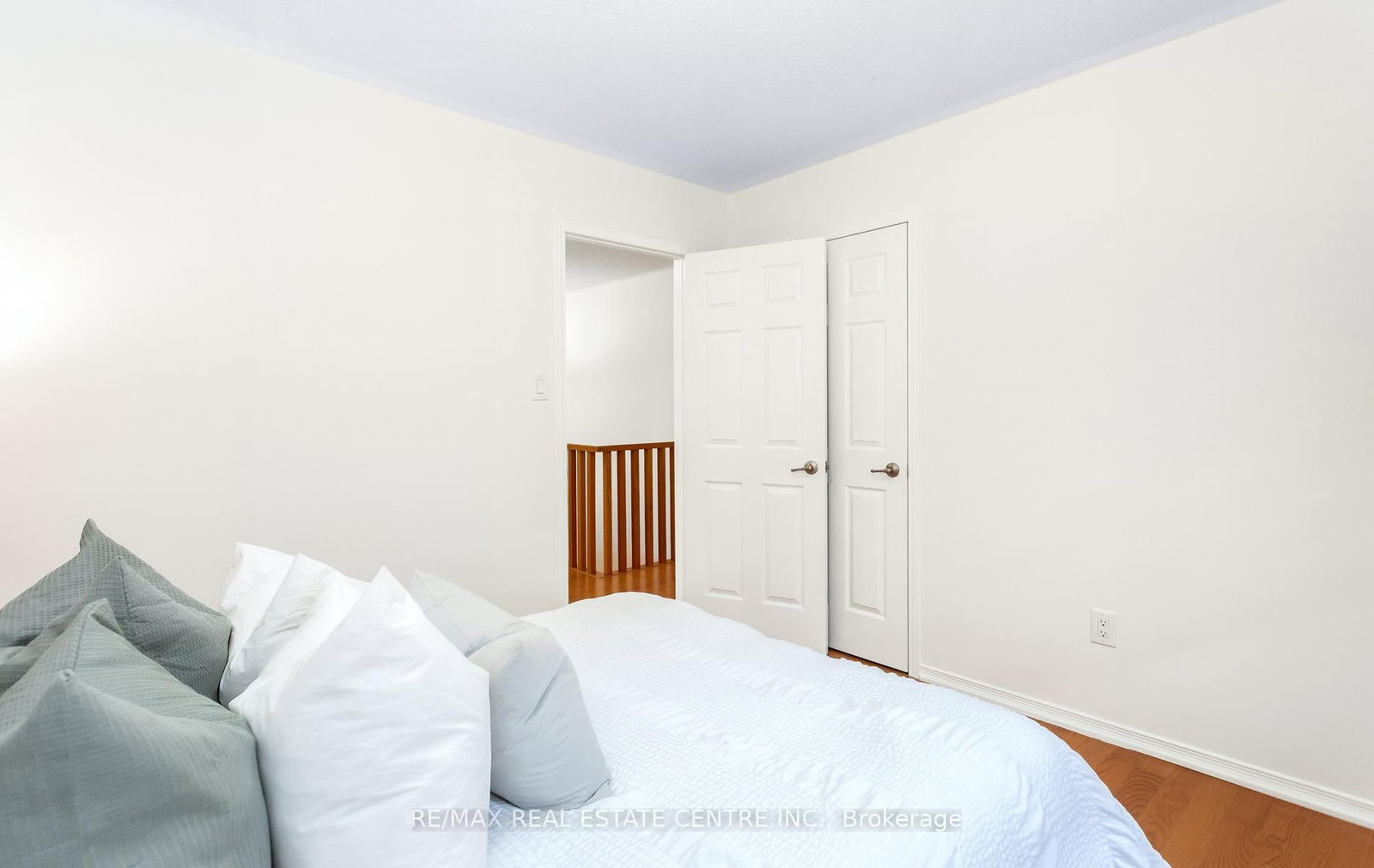 Detached House for sale at 157 Niagara Trail, Halton Hills, Ontario, L7G 0H4 - Georgetown - MLS: W13011486