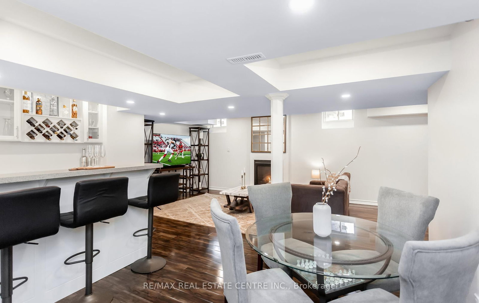 Detached House for sale at 157 Niagara Trail, Halton Hills, Ontario, L7G 0H4 - Georgetown - MLS: W13011486