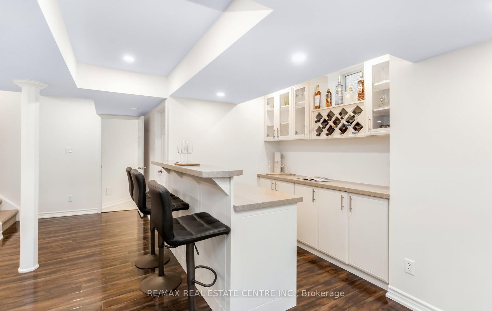 Detached House for sale at 157 Niagara Trail, Halton Hills, Ontario, L7G 0H4 - Georgetown - MLS: W13011486