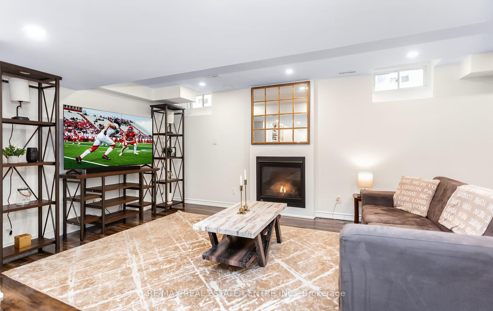 Detached House for sale at 157 Niagara Trail, Halton Hills, Ontario, L7G 0H4 - Georgetown - MLS: W13011486