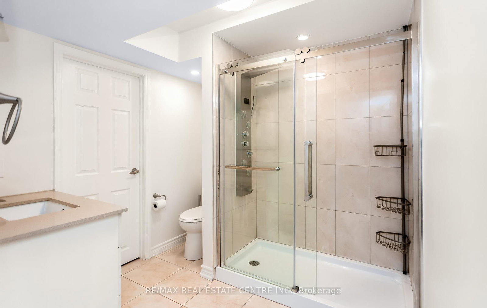 Detached House for sale at 157 Niagara Trail, Halton Hills, Ontario, L7G 0H4 - Georgetown - MLS: W13011486