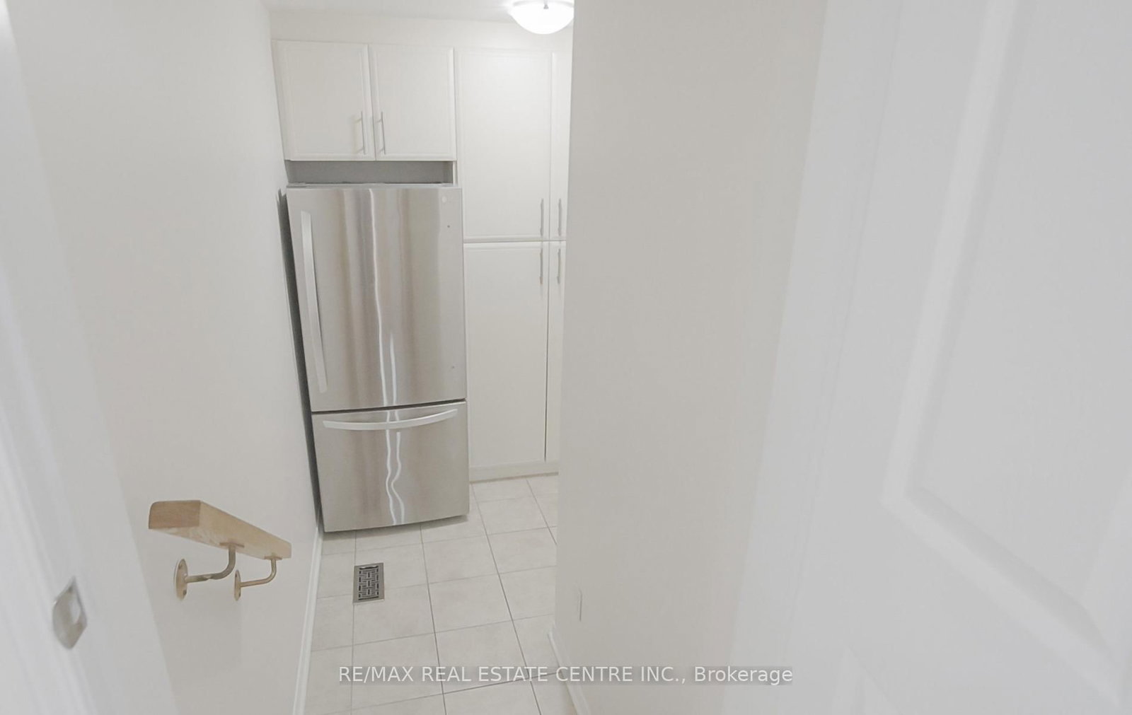 Detached House for sale at 157 Niagara Trail, Halton Hills, Ontario, L7G 0H4 - Georgetown - MLS: W13011486