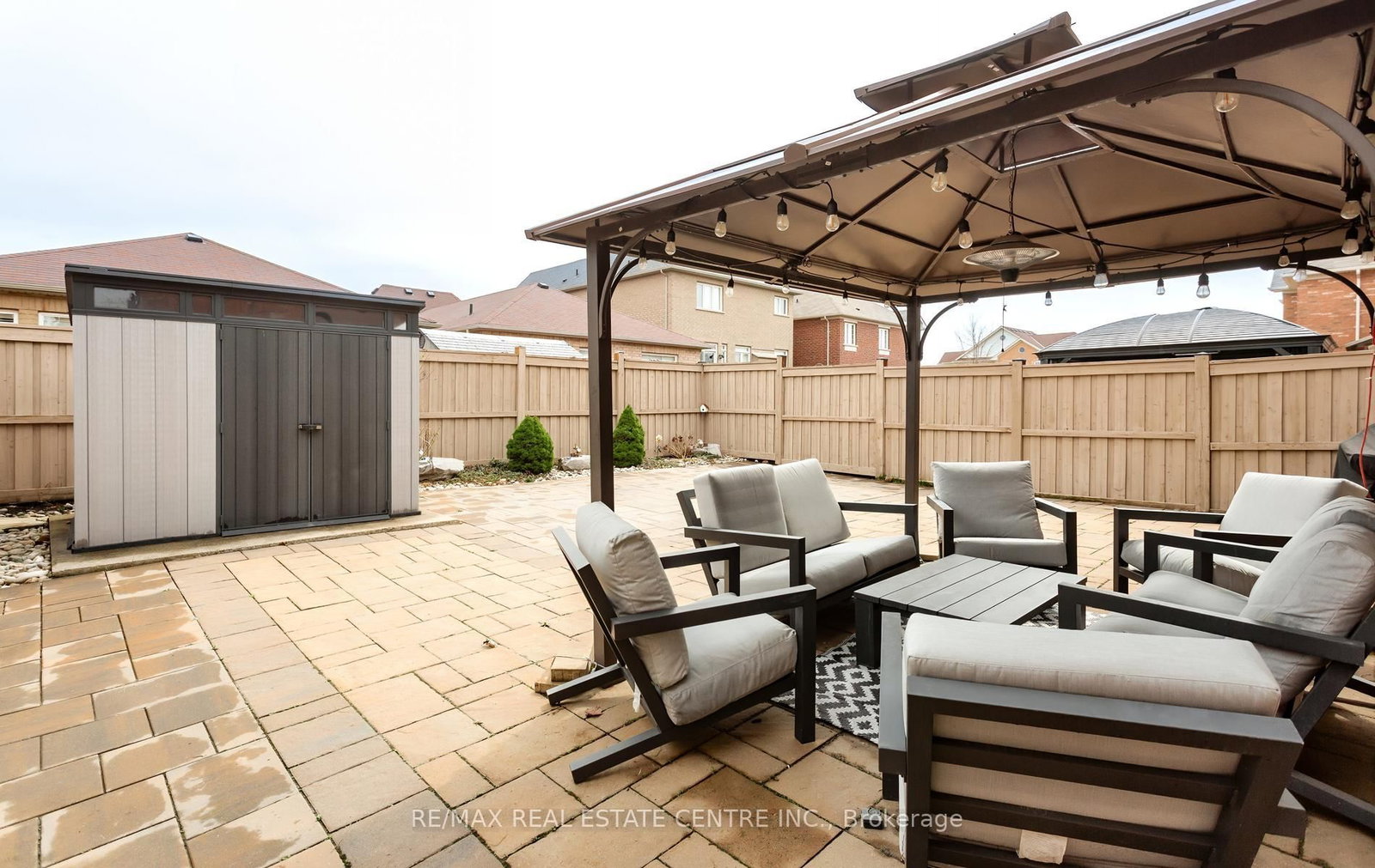 Detached House for sale at 157 Niagara Trail, Halton Hills, Ontario, L7G 0H4 - Georgetown - MLS: W13011486