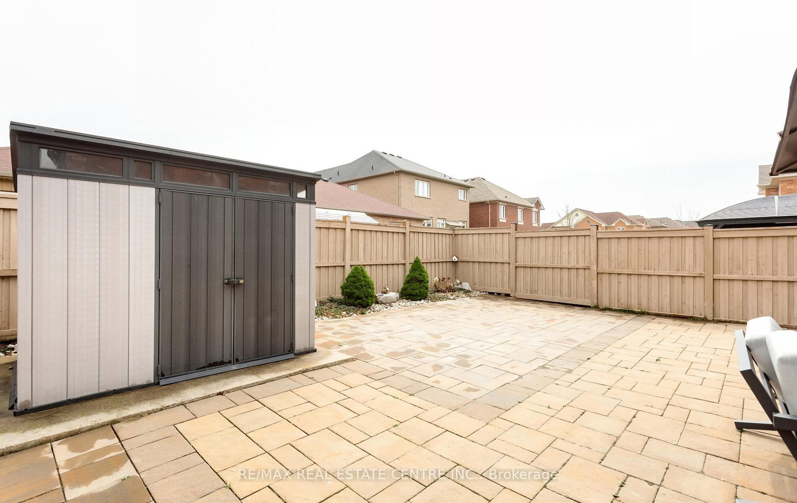 Detached House for sale at 157 Niagara Trail, Halton Hills, Ontario, L7G 0H4 - Georgetown - MLS: W13011486