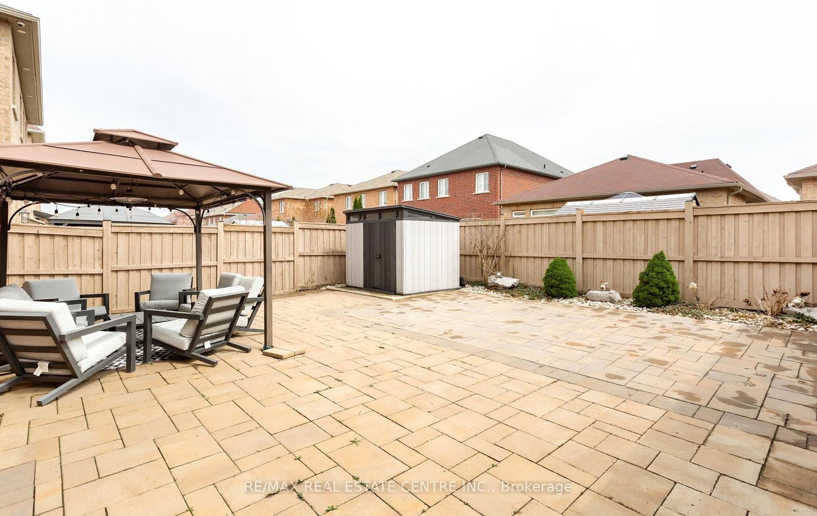 Detached House for sale at 157 Niagara Trail, Halton Hills, Ontario, L7G 0H4 - Georgetown - MLS: W13011486