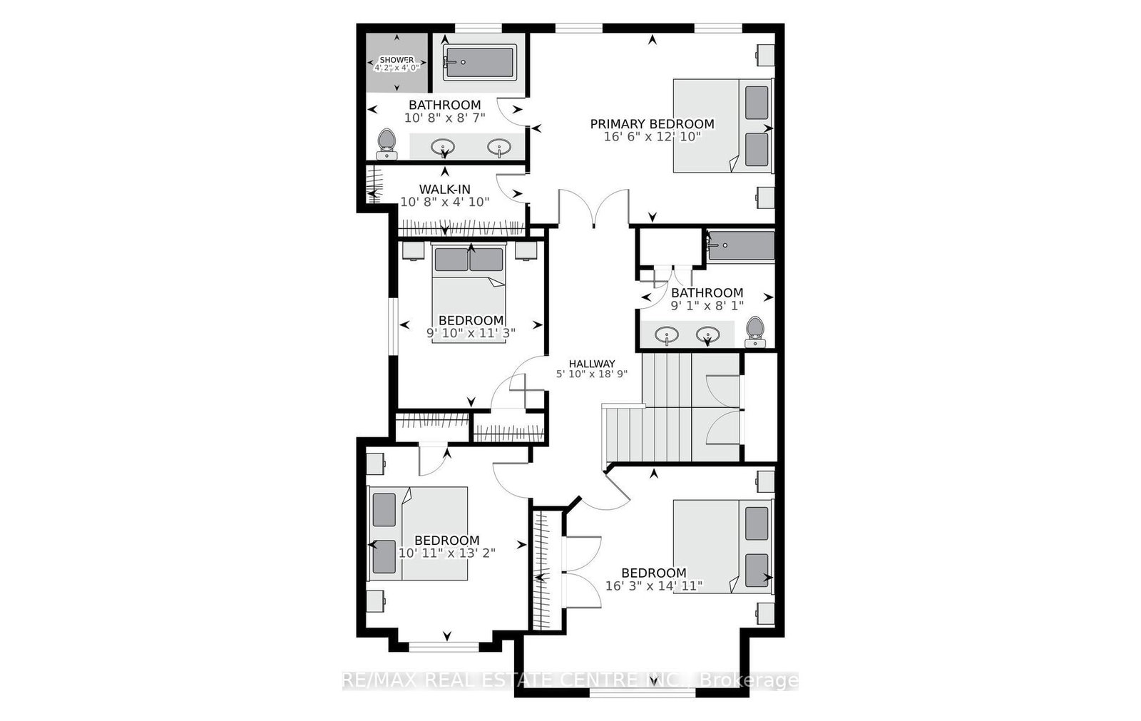 Detached House for sale at 157 Niagara Trail, Halton Hills, Ontario, L7G 0H4 - Georgetown - MLS: W13011486