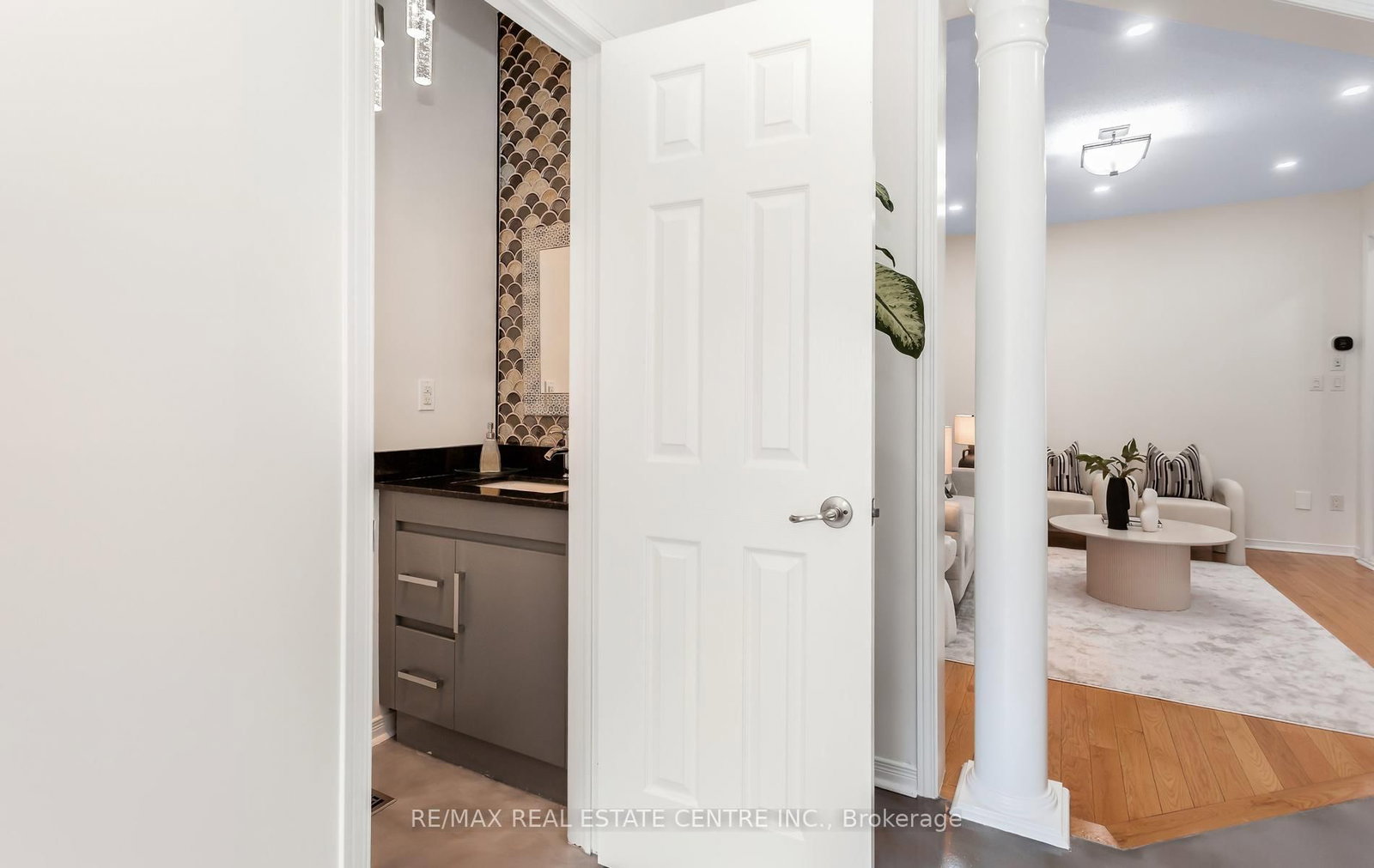 Detached House for sale at 157 Niagara Trail, Halton Hills, Ontario, L7G 0H4 - Georgetown - MLS: W13011486