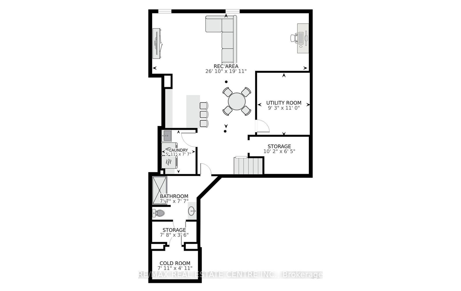 Detached House for sale at 157 Niagara Trail, Halton Hills, Ontario, L7G 0H4 - Georgetown - MLS: W13011486