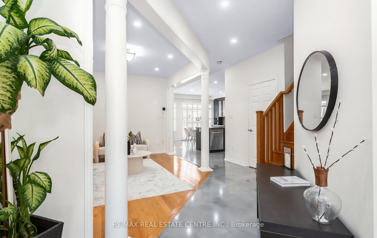 Detached House for sale at 157 Niagara Trail, Halton Hills, Ontario, L7G 0H4 - Georgetown - MLS: W13011486