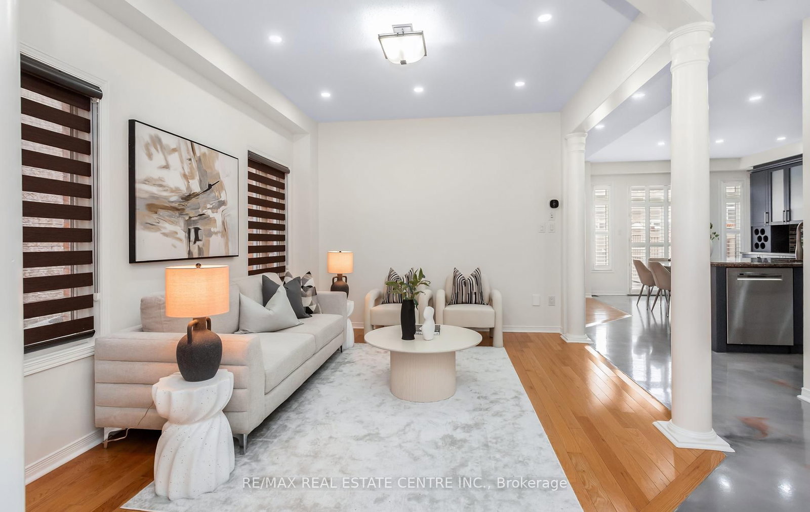 Detached House for sale at 157 Niagara Trail, Halton Hills, Ontario, L7G 0H4 - Georgetown - MLS: W13011486