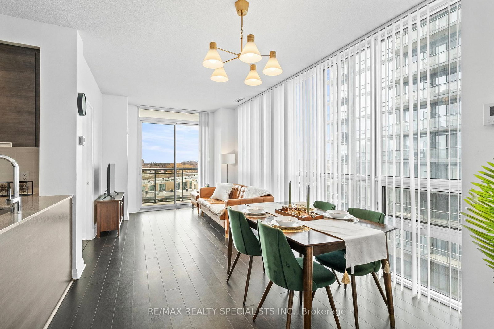 5025 Four Springs Avenue, Unit 509 - Photo 11