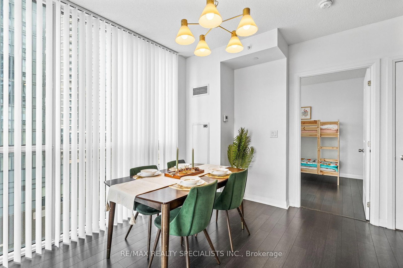 5025 Four Springs Avenue, Unit 509 - Photo 12