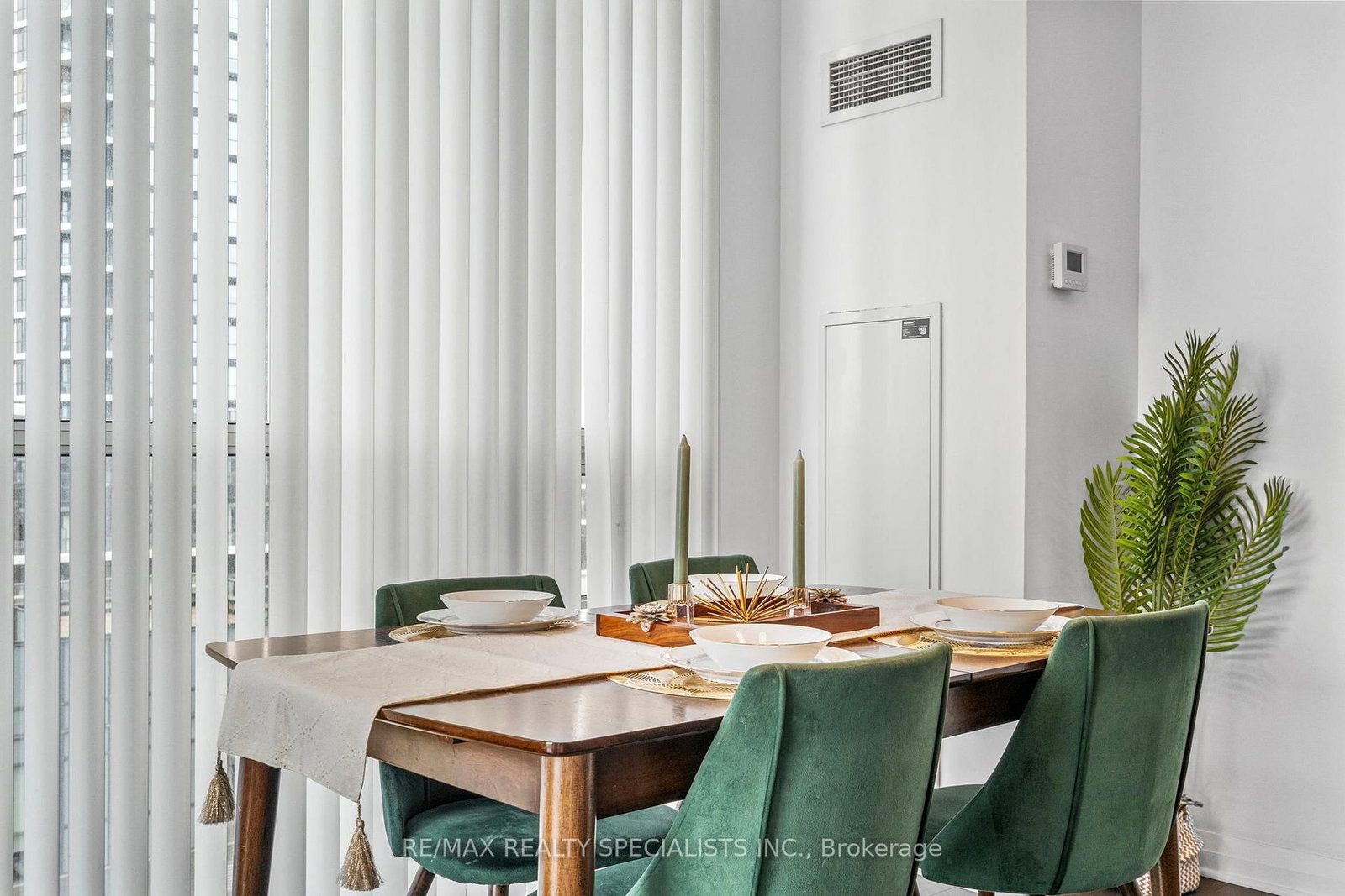 5025 Four Springs Avenue, Unit 509 - Photo 13