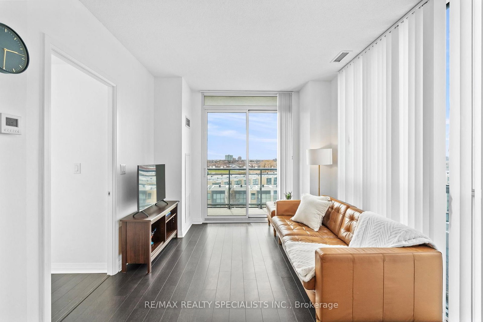 5025 Four Springs Avenue, Unit 509 - Photo 14