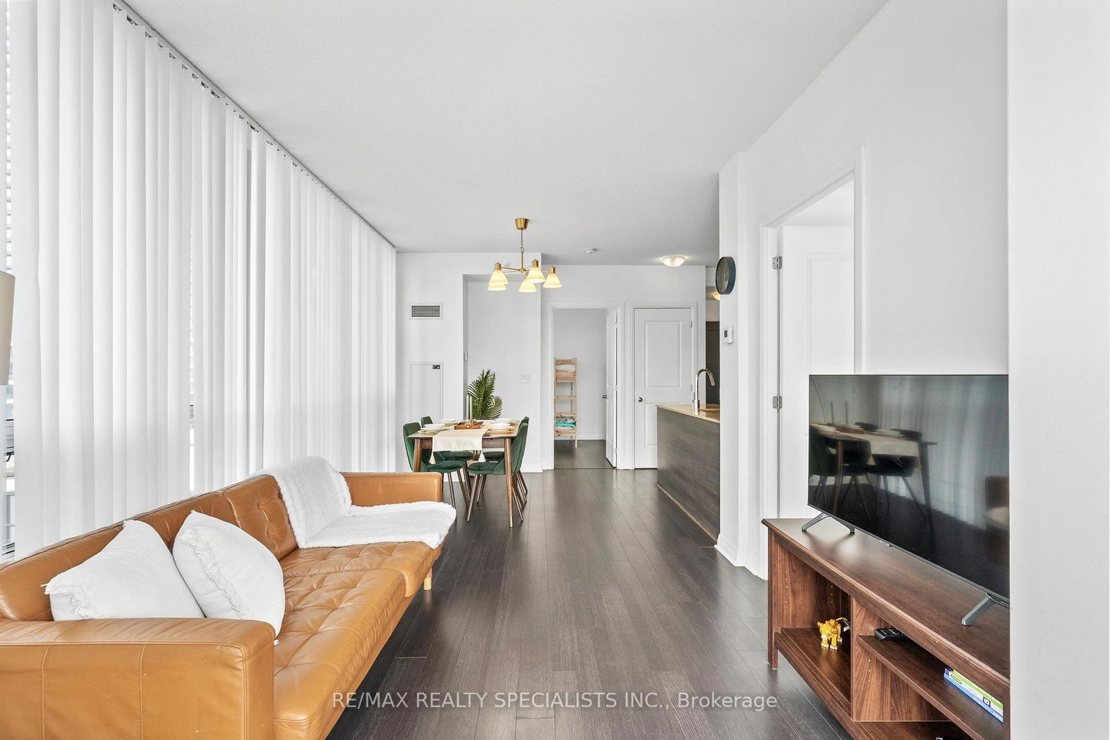 5025 Four Springs Avenue, Unit 509 - Photo 15