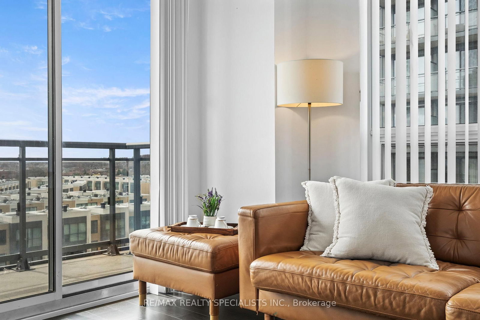 5025 Four Springs Avenue, Unit 509 - Photo 16